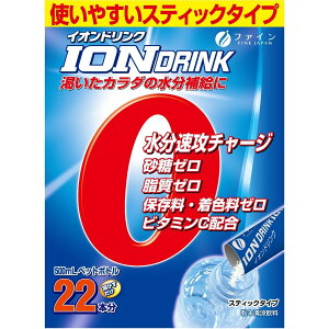 t@C CIhN X|[chN  sgp 0 J[0 Y 4Zbg