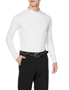 [A_[A[}[] Stx[XC[ UAR[hMA tBbeBh OX[u bNVc Y White / / Halo Gray XL