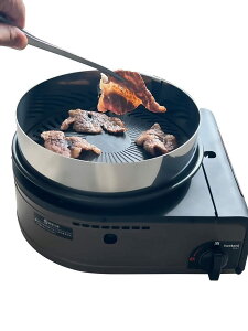 ₫܂p͂˖h~Jo[ C^j Ă܂1.2Ή sb^tBbgy₫܂{̂͊܂܂܂z}`X[NXOɂg܂ (₫܂1E2 }`X[NXO