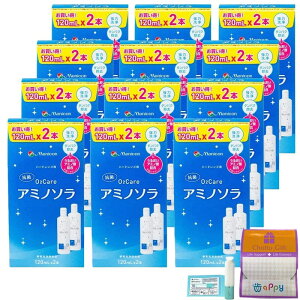 y120ml×24{zjR 02PA A~m\ 12Zbg (HCL)SPX|Cgt