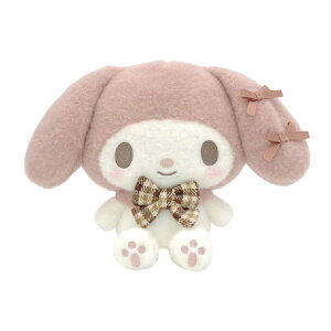 iJW} ق탂J`FbN }CfB S 186454-23