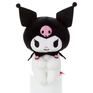 ^Jg~[A[c(TAKARATOMY A.R.T.S)  TILN^[Y 肳