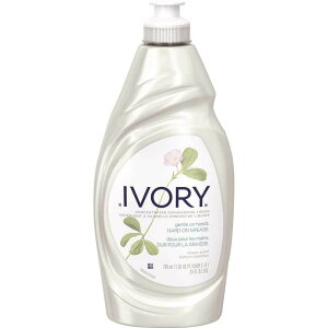 yIVORYzEg AC{[ Hp 709ml X 3{