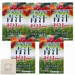 唞t`[[ XC[gAbv Y唞t t[c` ^bv15g14 _ rtBYX Ayf R[Q vZ^ JVE S |z  N e [