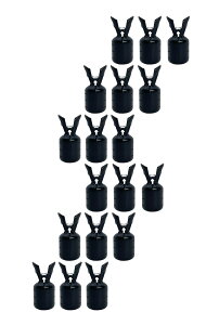 t@rX GM Jo[ L TCY P[X z_[ S j ی tbN  ꊴ  ނ h~ GMO CJ ubN 18 