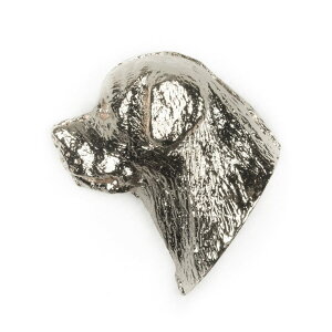 bgC[ CMX A[g hbO sobW RNV