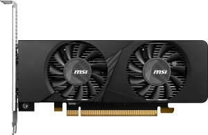 MSI GeForce RTX 3050 VENTUS 2X E 6G OC OtBbNXJ[h VD8926