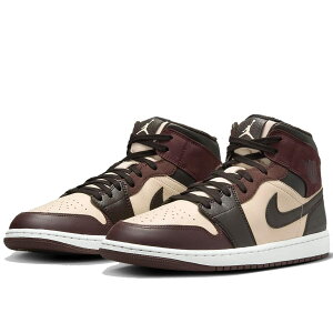 [iCL] GA W[_ 1 MID SE [AIR JORDAN 1 MID SE] xxbguE/Thhtg/^bNS[h/A[X FZ4359-200{Ki29.0cm