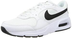 [iCL] GA }bNX SC AIR MAX SC zCg/ubN CW4555-102 27.0cm iCLWpKi