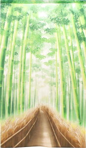 ̂H[ ̂ i vg Ԃ̂ 85×150cm |ѓ 11245