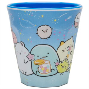 eB[Yt@Ng[(T'S Factory) Rbv ݂R炵 vX`bN 󂳂 270ml u[ 7009209