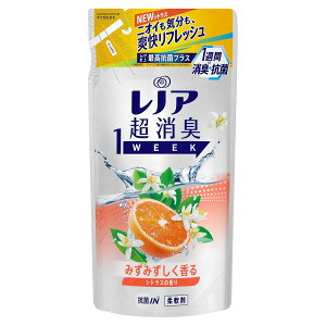mA L1WEEK _ VgX lߑւ 400ml