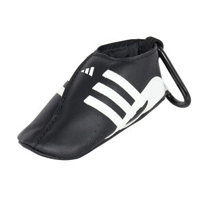 [AfB_XSt] V[Y^ {[P[X IHX74