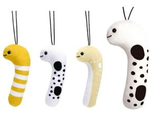 Tarlin `AiSʂ2 × S4Zbg tRv K`K` JvZgC