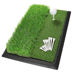 yzAlta Green St}bg K lH fU (2WAY}bg)