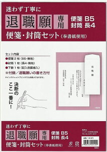 ސEp ⳁEZbg ސE ސE ev[gt {