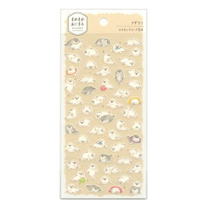 ܂߂܂߂ɂ܂ XebJ[ }XLOe[vf yAUVz킢  81230