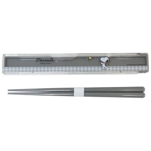 J~IWp(Kamiojapan) Xk[s[[͂Zbg]Rۂ͂P[X XCh/`FbN Vw s[ibc