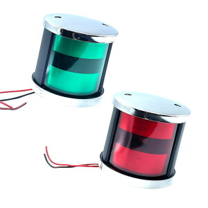 Crown Doris LED ėp qC  AJ[ Cg ┑  12V 24V {[g bg D D ^ irQ[V EZbg