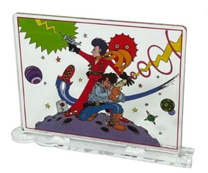 COMPLEXiRvbNXj2024 {S ObY gWi zܓБ ANX^h A [Space Cowboys]