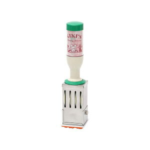 Tr[ Wu ̑} X^v t SATK-MS-01