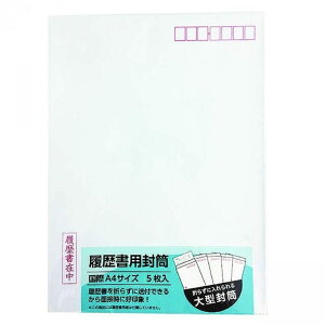 p^ 5 A4 ܂炸 ̂܂ D