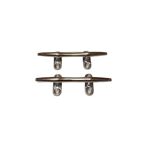 (ManaheartjN[g 125mm {[g XeX {[gW {[gN[g XeX hbNN[g hbN ^D }{[g Cmbg WANZT[ ┑ WFbgXL[ E