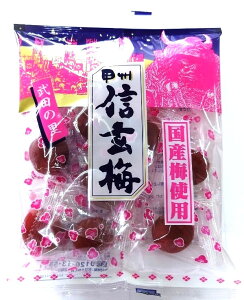yASt[YzYM~ 140g ×12  JJ~E͂s