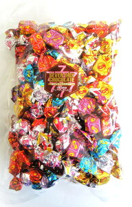 ysAzZu~bNX`R500g  ċGN[֕ E͂s