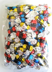 �s���A�j�[�`���R 500g