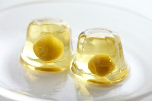 ݂͂~[[ 10×10 ЂƂJbv[[ Y~gp