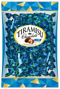 yEJzeB~X`R[g 400g  ċGN[֕ ܂  ̂Ƃ E͂s