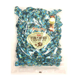 ysAzeB~X`R[g500g  hZNV܎ ܂   ̂Ƃ  p[eB[ YN [ E͂s