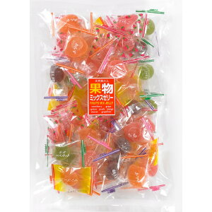 yj[GXgzʕ~bNX[[ 500g×1  َq ʉَq   ܂ v[g t[c~bNX [[ Ȃ̖ p[eB[ [ kCEE