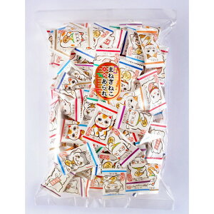 yj[GXgz܂˂˂ 300g  َq    ܂ p[eB[ [ kCEE͂s