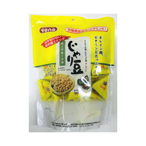 yg[m[z蓤 80g ×30  ܂  ʉَq  ̂Ƃ  p[eB[ YN [ E͂s