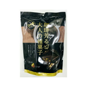 yg[m[z蓤 R[q[ 70g ×30  ܂  ʉَq  ̂Ƃ  p[eB[ YN [ E͂s