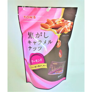 ymibcHizłLibc@A[h105g×4  َq ibc   ܂  [ ƈ kCEE͂s