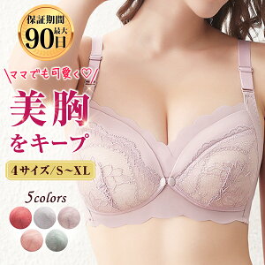 u }^jeBu [X OJ mC[  u u iCgu e }^jeB  Ci[ ␳  tgzbN