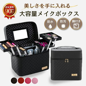 y4gC̑eʁzCN{bNX t RX{bNX RX[ ϕi [ σ|[` CN|[` ojeBP[X ^ oXPbg v[g CN|[` RXP[X 