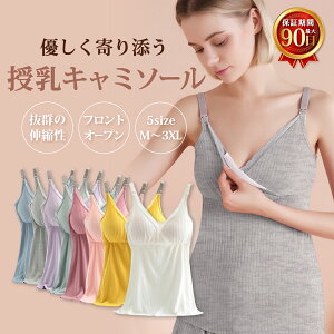 L~\[  L~ L~\[ 8F tgI[v L~\[Jbvt Xgbvt  u }^jeBu mC[ YO Y  p  