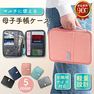 q蒠P[X }`P[X S q蒠 P[X TCYΉ ʒ 蒠 |[` Wo 2l 3l oYj gx|[` pX|[g XL~Oh~@