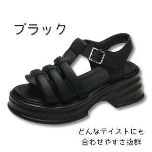 [ALVEIN] T_ OJ fB[X OfBG[^[ Xgbv \tg ɂȂɂ q[ ₷ Ε ~Mtg NX}X