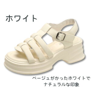 [ALVEIN] T_ OJ fB[X OfBG[^[ Xgbv \tg ɂȂɂ q[ ₷ Ε ~Mtg NX}X