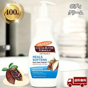 _^RRAo^[[V 399ml r^~Ez RRAo^[tH[~ q[O&\tgY {fB[V p[}[Y {fBN[