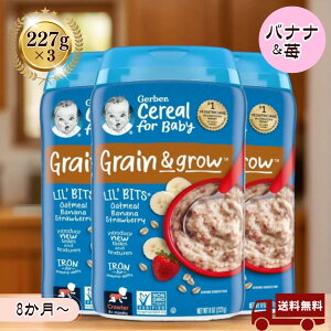 Gerber K[o[ I[g~[ xr[t[h - 45H I[g~[ oiiԂ xr[VA 2nd Foods ZJht[Y pNpN H 227g 3pbN