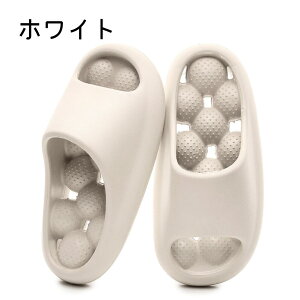 [ALVEIN] NT_ jp EVAf c{h Xbp hL ~ ϐ OΉ ̊ y ₷ 􂦂 Ε ~Mtg NX}X