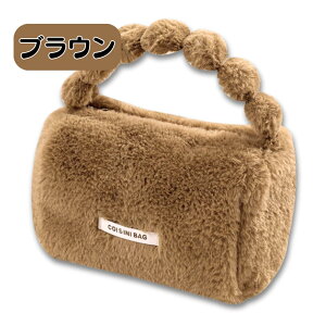 σobO |[` CNpi  ӂӂ 킢  ϕi [  񂰃obO P[X s ^ъȒP e y Ε ~Mtg NX}X