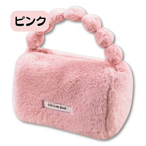 σobO |[` CNpi  ӂӂ 킢  ϕi [  񂰃obO P[X s ^ъȒP e y Ε ~Mtg NX}X