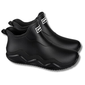 [ALVEIN] CV[Y Y Cu[c h JC V[g 䕗 [Jbg y ₷ ~ ʋ ʊw AEghA NbV _炩 | K[fjO ނ Ε ~M